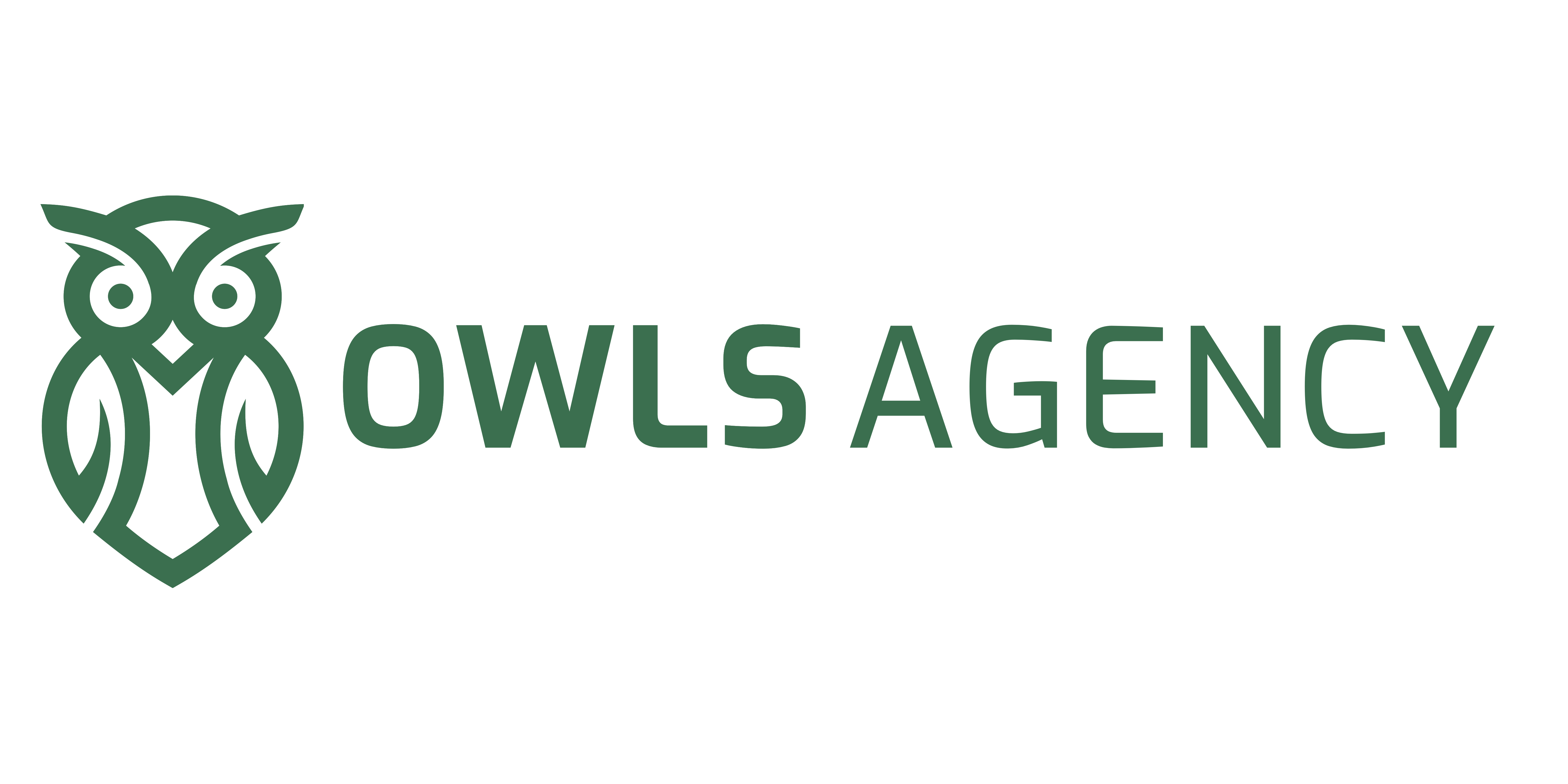 Owls Agency Pty Ltd